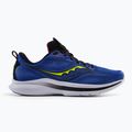 Pánské běžecké boty Saucony Kinvara 13 blue S20723 2