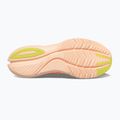 Pánské běžecké boty Saucony Kinvara 13 orange 12