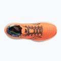 Pánské běžecké boty Saucony Kinvara 13 orange 13