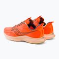 Pánské běžecké boty Saucony Kinvara 13 orange 3