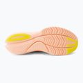 Pánské běžecké boty Saucony Kinvara 13 orange 5