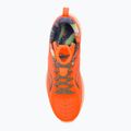 Pánské běžecké boty Saucony Kinvara 13 orange 6