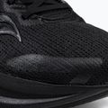 Pánské běžecké boty Saucony Axon 2 black S20732 8