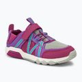 Dětské turistické sandály Merrell Hydro Free Roam pink MK165669