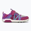 Dětské turistické sandály Merrell Hydro Free Roam pink MK165669 2
