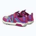 Dětské turistické sandály Merrell Hydro Free Roam pink MK165669 3