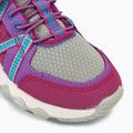 Dětské turistické sandály Merrell Hydro Free Roam pink MK165669 7