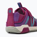 Dětské turistické sandály Merrell Hydro Free Roam pink MK165669 9