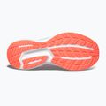 Dámské běžecké boty Saucony Triumph 19 sunstone/night rose 12