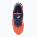 Dámské běžecké boty Saucony Triumph 19 sunstone/night rose 6