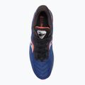 Pánské běžecké boty Saucony Triumph 19 sapphire/black 6