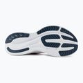 Dámské běžecké boty Saucony Ride 15 vizi red/night 5