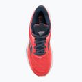 Dámské běžecké boty Saucony Ride 15 vizi red/night 6