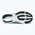 Pánská běžecká obuv Saucony Ride 15 cool mint/zest S20729-125 14