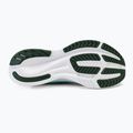 Pánská běžecká obuv Saucony Ride 15 cool mint/zest S20729-125 5