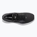 Saucony Ride 15 pánské běžecké boty černé S20729-05 13