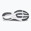 Saucony Ride 15 pánské běžecké boty černé S20729-05 14