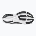Saucony Ride 15 pánské běžecké boty černé S20729-05 5