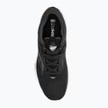 Saucony Ride 15 pánské běžecké boty černé S20729-05 6