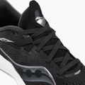 Saucony Ride 15 pánské běžecké boty černé S20729-05 8