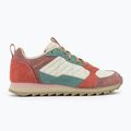Dámské boty Merrell Alpine Sneaker pink J004766 2