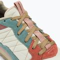 Dámské boty Merrell Alpine Sneaker pink J004766 8