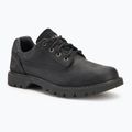 Boty   CATerpillar Colorado Low 2.0 black