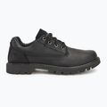 Boty   CATerpillar Colorado Low 2.0 black 2
