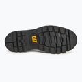 Boty   CATerpillar Colorado Low 2.0 black 4
