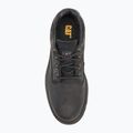 Boty   CATerpillar Colorado Low 2.0 black 5