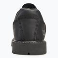 Boty   CATerpillar Colorado Low 2.0 black 6