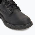 Boty   CATerpillar Colorado Low 2.0 black 7