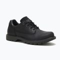 Boty   CATerpillar Colorado Low 2.0 black 8