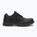 Boty   CATerpillar Colorado Low 2.0 black 9