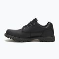 Boty   CATerpillar Colorado Low 2.0 black 10