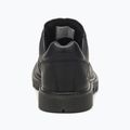 Boty   CATerpillar Colorado Low 2.0 black 11
