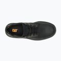 Boty   CATerpillar Colorado Low 2.0 black 13