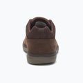 Pánské boty  CATerpillar Roamer 2.0 hnědé 9