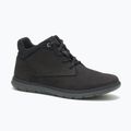 Pánské boty CATerpillar Roamer Mid 2.0 černé 7