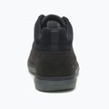 Pánské boty CATerpillar Roamer Mid 2.0 černé 8