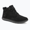 Pánské boty CATerpillar Roamer Mid 2.0 černé
