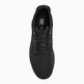 Pánské boty CATerpillar Roamer Mid 2.0 černé 6