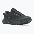 Pánská běžecká obuv Merrell Agility Peak 4 černá J500301 10