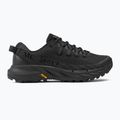 Pánská běžecká obuv Merrell Agility Peak 4 černá J500301 2