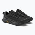 Pánská běžecká obuv Merrell Agility Peak 4 černá J500301 4
