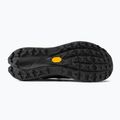 Pánská běžecká obuv Merrell Agility Peak 4 černá J500301 5