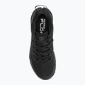 Pánská běžecká obuv Merrell Agility Peak 4 černá J500301 6
