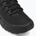 Pánská běžecká obuv Merrell Agility Peak 4 černá J500301 7