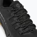 Pánská běžecká obuv Merrell Agility Peak 4 černá J500301 8