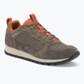 Pánské boty Merrell Alpine Sneaker beluga